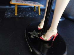 ced red carpet shoes